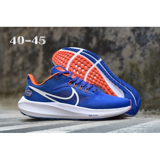 Nike Air Zoom pegasus 39 Men Shoes 233 06 Nike Air Zoom pegasus 39 Men Shoes 233 06