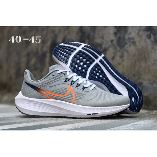 Nike Air Zoom pegasus 39 Men Shoes 233 08 Nike Air Zoom pegasus 39 Men Shoes 233 08