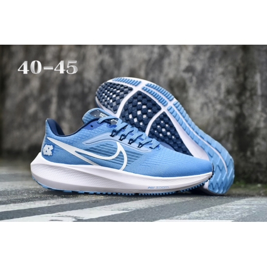 Nike Air Zoom pegasus 39 Men Shoes 233 12 Nike Air Zoom pegasus 39 Men Shoes 233 12