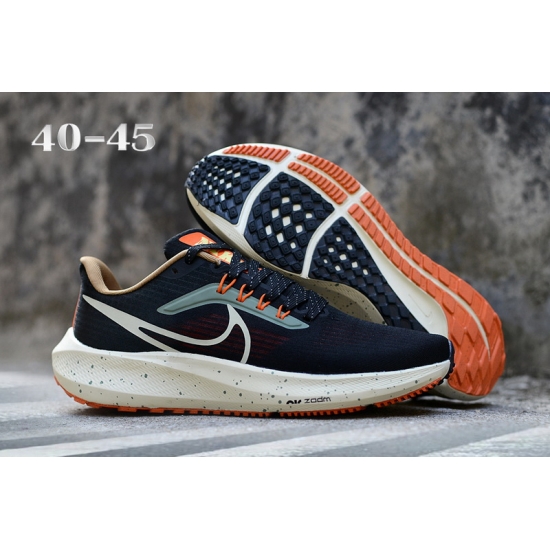 Nike Air Zoom pegasus 39 Men Shoes 233 13 Nike Air Zoom pegasus 39 Men Shoes 233 13
