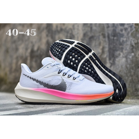 Nike Air Zoom pegasus 39 Men Shoes 233 17 Nike Air Zoom pegasus 39 Men Shoes 233 17