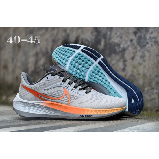 Nike Air Zoom pegasus 39 Men Shoes 233 18 Nike Air Zoom pegasus 39 Men Shoes 233 18