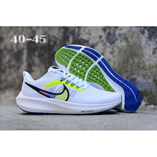 Nike Air Zoom pegasus 39 Men Shoes 233 21 Nike Air Zoom pegasus 39 Men Shoes 233 21