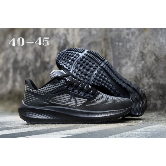 Nike Air Zoom pegasus 39 Men Shoes 233 22 Nike Air Zoom pegasus 39 Men Shoes 233 22