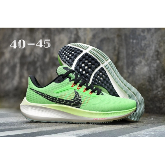 Nike Air Zoom pegasus 39 Men Shoes 233 25 Nike Air Zoom pegasus 39 Men Shoes 233 25