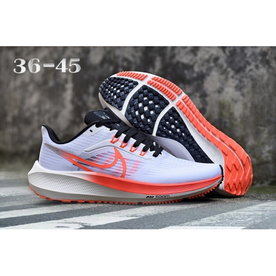 Nike Air Zoom pegasus 39 Men Shoes 233 27 Nike Air Zoom pegasus 39 Men Shoes 233 27