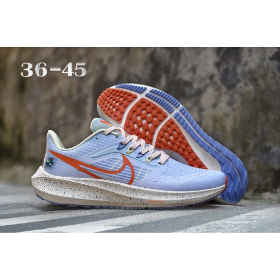 Nike Air Zoom pegasus 39 Men Shoes 233 31 Nike Air Zoom pegasus 39 Men Shoes 233 31