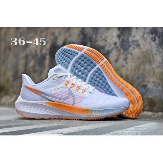 Nike Air Zoom pegasus 39 Men Shoes 233 33 Nike Air Zoom pegasus 39 Men Shoes 233 33
