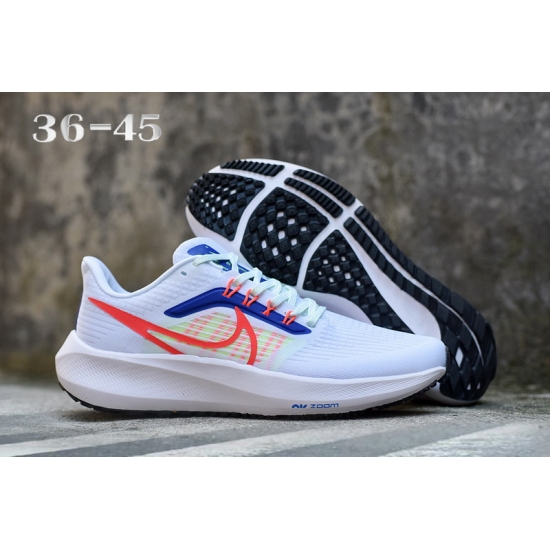 Nike Air Zoom pegasus 39 Men Shoes 233 35 Nike Air Zoom pegasus 39 Men Shoes 233 35