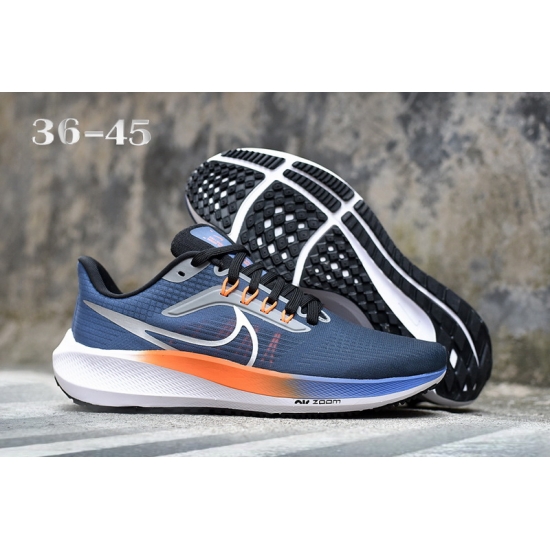 Nike Air Zoom pegasus 39 Men Shoes 233 39 Nike Air Zoom pegasus 39 Men Shoes 233 39
