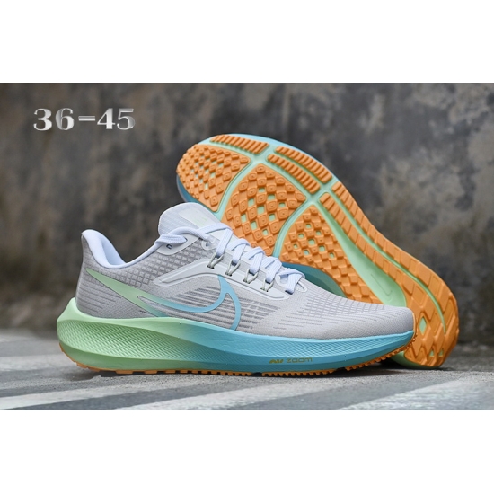 Nike Air Zoom pegasus 39 Men Shoes 233 41 Nike Air Zoom pegasus 39 Men Shoes 233 41