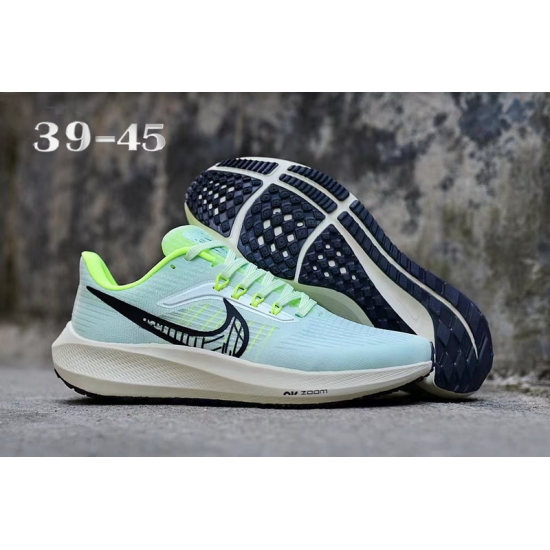 Nike Air Zoom pegasus 39 Men Shoes 233 49 Nike Air Zoom pegasus 39 Men Shoes 233 49