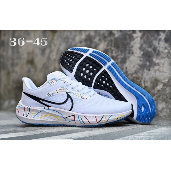 Nike Air Zoom pegasus 39 Men Shoes 233 50 Nike Air Zoom pegasus 39 Men Shoes 233 50