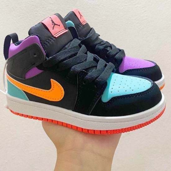 Air Jordan 1 Men Shoes 230829 Air Jordan 1 Men Shoes 230829