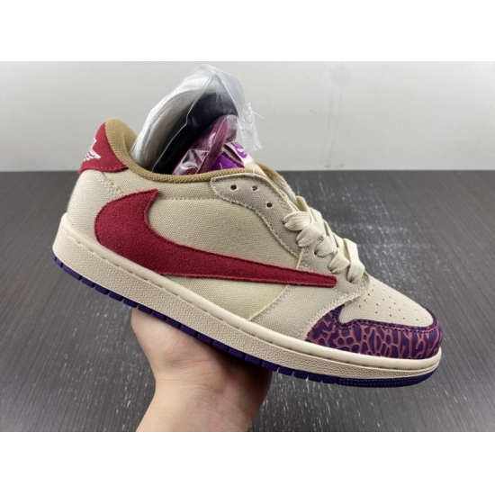 Air Jordan 1 Men Shoes 239 001 Air Jordan 1 Men Shoes 239 001