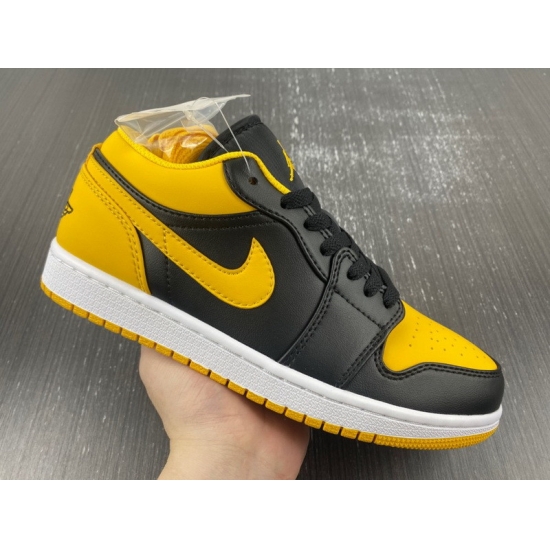 Air Jordan 1 Men Shoes 239 029 Air Jordan 1 Men Shoes 239 029