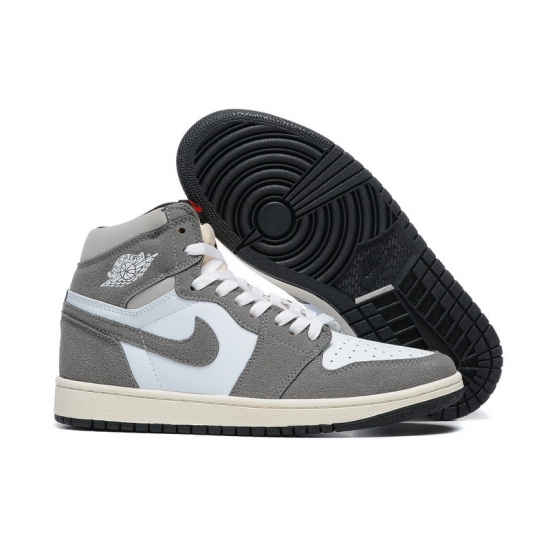Air Jordan 1 Men Shoes 239 034 Air Jordan 1 Men Shoes 239 034