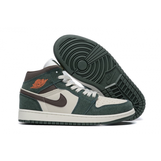 Air Jordan 1 Men Shoes 239 035 Air Jordan 1 Men Shoes 239 035