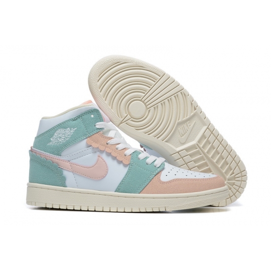 Air Jordan 1 Men Shoes 239 036 Air Jordan 1 Men Shoes 239 036