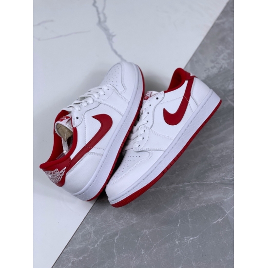 Air Jordan 1 Men Shoes 239 037 Air Jordan 1 Men Shoes 239 037