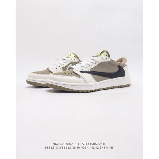 Air Jordan 1 Men Shoes 239 039 Air Jordan 1 Men Shoes 239 039