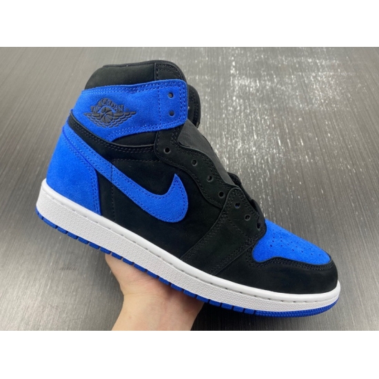 Air Jordan 1 Men Shoes 239 043 Air Jordan 1 Men Shoes 239 043