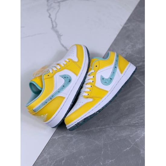 Air Jordan 1 Men Shoes 239 044 Air Jordan 1 Men Shoes 239 044