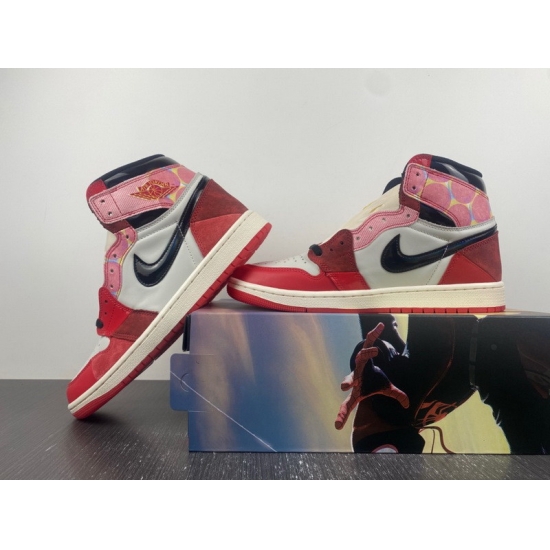 Air Jordan 1 Men Shoes 239 054 Air Jordan 1 Men Shoes 239 054