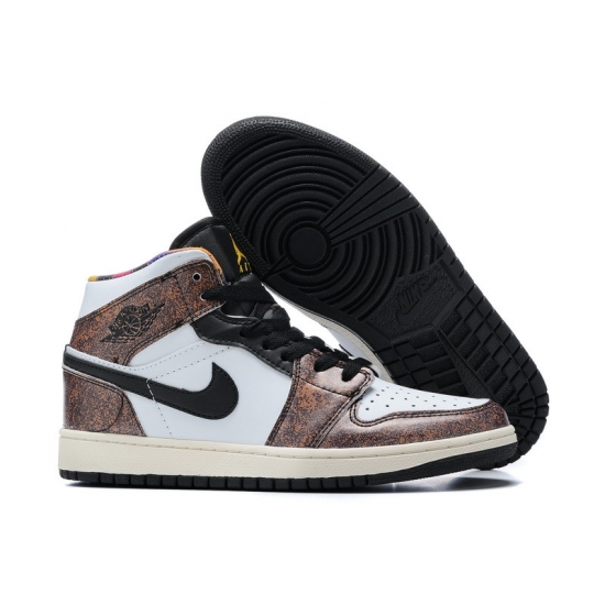 Air Jordan 1 Men Shoes 239 061 Air Jordan 1 Men Shoes 239 061