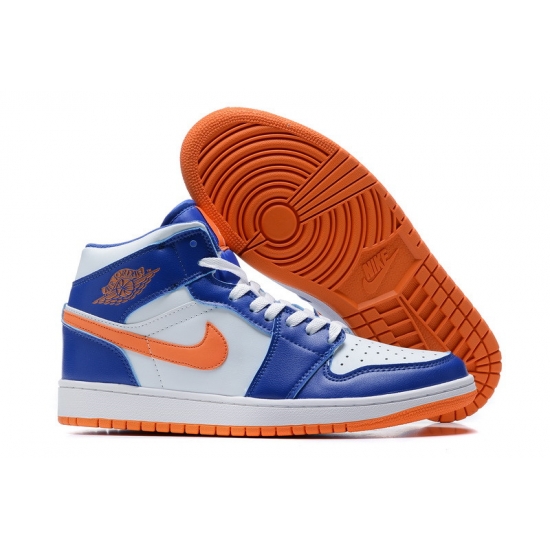 Air Jordan 1 Men Shoes 239 062 Air Jordan 1 Men Shoes 239 062