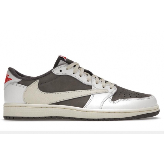 Air Jordan One Shoes 23H 001 Air Jordan One Shoes 23H 001