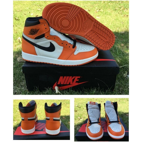 Men Air Jordan 1 Shoes 233C 1033 Men Air Jordan 1 Shoes 233C 1033
