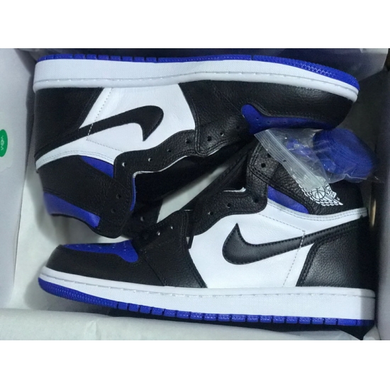 Men Air Jordan 1 Shoes 23C 008 Men Air Jordan 1 Shoes 23C 008