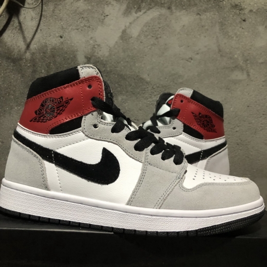 Men Air Jordan 1 Shoes 23C 011 Men Air Jordan 1 Shoes 23C 011
