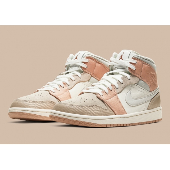 Men Air Jordan 1 Shoes 23C 034 Men Air Jordan 1 Shoes 23C 034