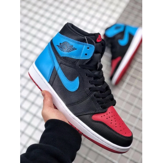 Men Air Jordan 1 Shoes 23C 038 Men Air Jordan 1 Shoes 23C 038