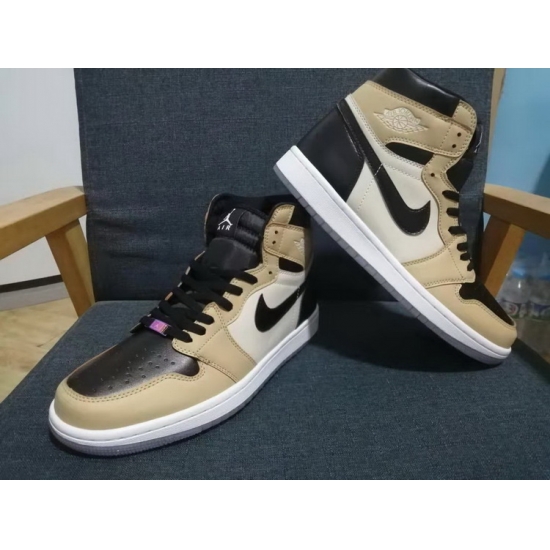 Men Air Jordan 1 Shoes 23C 056 Men Air Jordan 1 Shoes 23C 056