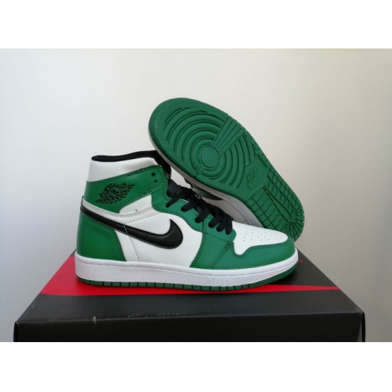 Men Air Jordan 1 Shoes 23C 074 Men Air Jordan 1 Shoes 23C 074