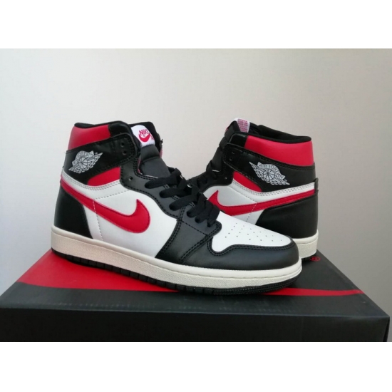 Men Air Jordan 1 Shoes 23C 075 Men Air Jordan 1 Shoes 23C 075