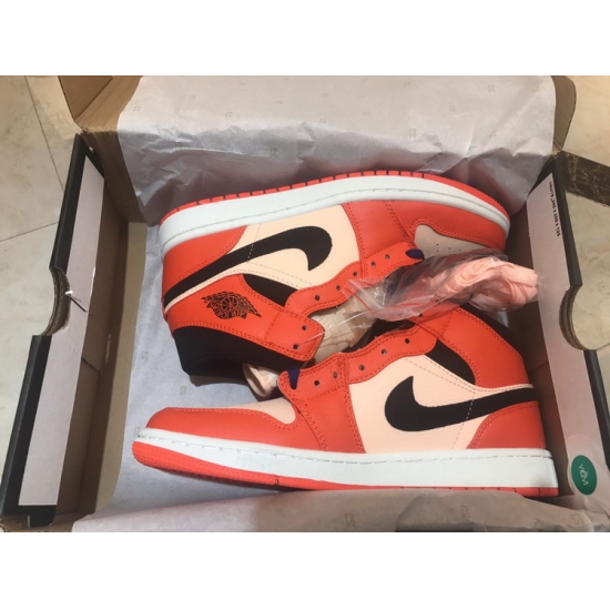 Men Air Jordan 1 Shoes 23C 088 Men Air Jordan 1 Shoes 23C 088