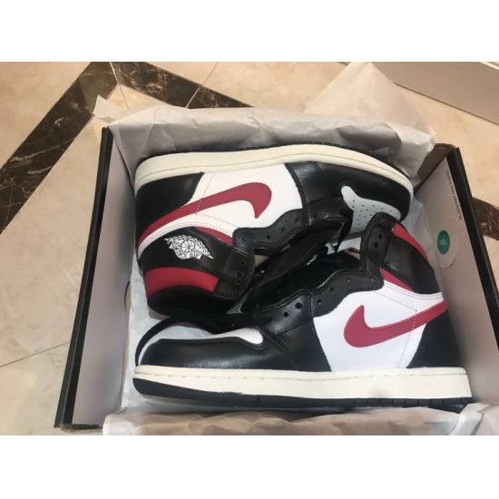 Men Air Jordan 1 Shoes 23C 096 Men Air Jordan 1 Shoes 23C 096