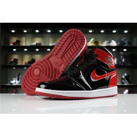 Men Air Jordan 1 Shoes 23C 1001 Men Air Jordan 1 Shoes 23C 1001