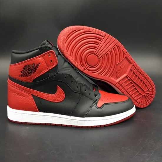Men Air Jordan 1 Shoes 23C 1005 Men Air Jordan 1 Shoes 23C 1005