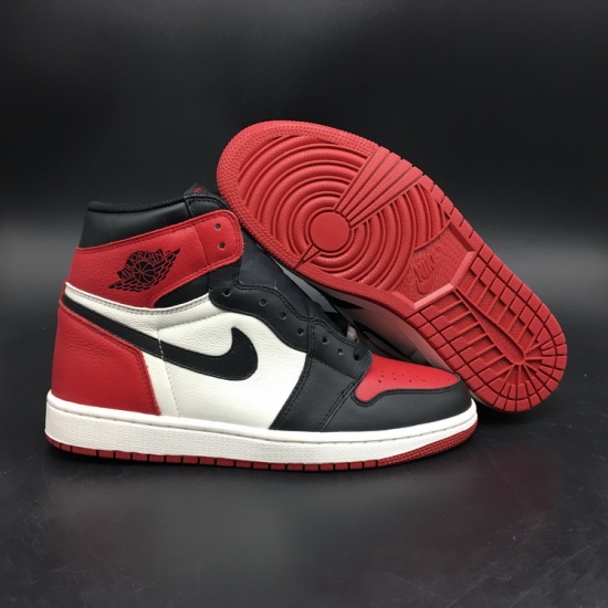 Men Air Jordan 1 Shoes 23C 1012 Men Air Jordan 1 Shoes 23C 1012