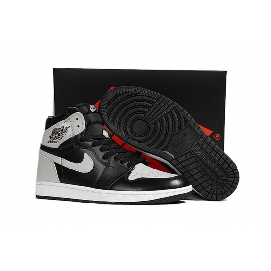 Men Air Jordan 1 Shoes 23C 1016 Men Air Jordan 1 Shoes 23C 1016