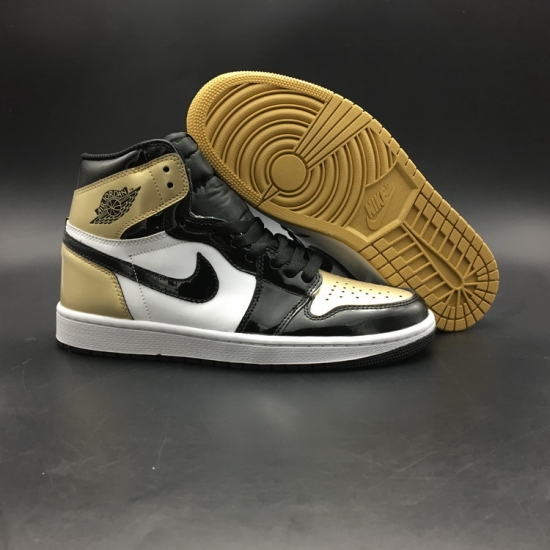 Men Air Jordan 1 Shoes 23C 1020 Men Air Jordan 1 Shoes 23C 1020