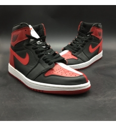 Men Air Jordan 1 Shoes 23C 1027