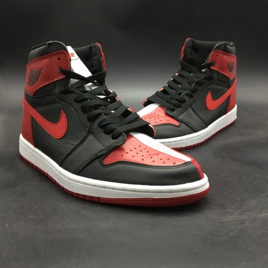 Men Air Jordan 1 Shoes 23C 1027 Men Air Jordan 1 Shoes 23C 1027