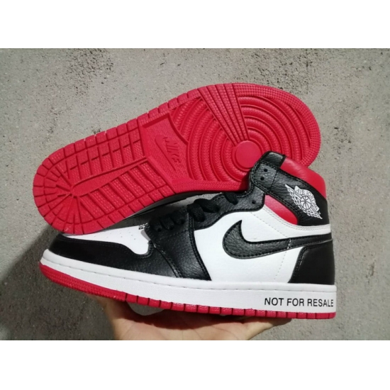 Men Air Jordan 1 Shoes 23C 110 Men Air Jordan 1 Shoes 23C 110
