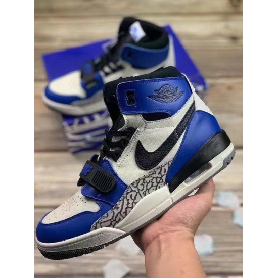 Men Air Jordan 1 Shoes 23C 125 Men Air Jordan 1 Shoes 23C 125